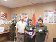 BzFjHyZeo2jUbIFZASyxfNdTsVw7TR6bMi66GJzV5oxUmY4imzOa0Qo7tj5NcKY23SztkdViIDydlo4M14xjV8