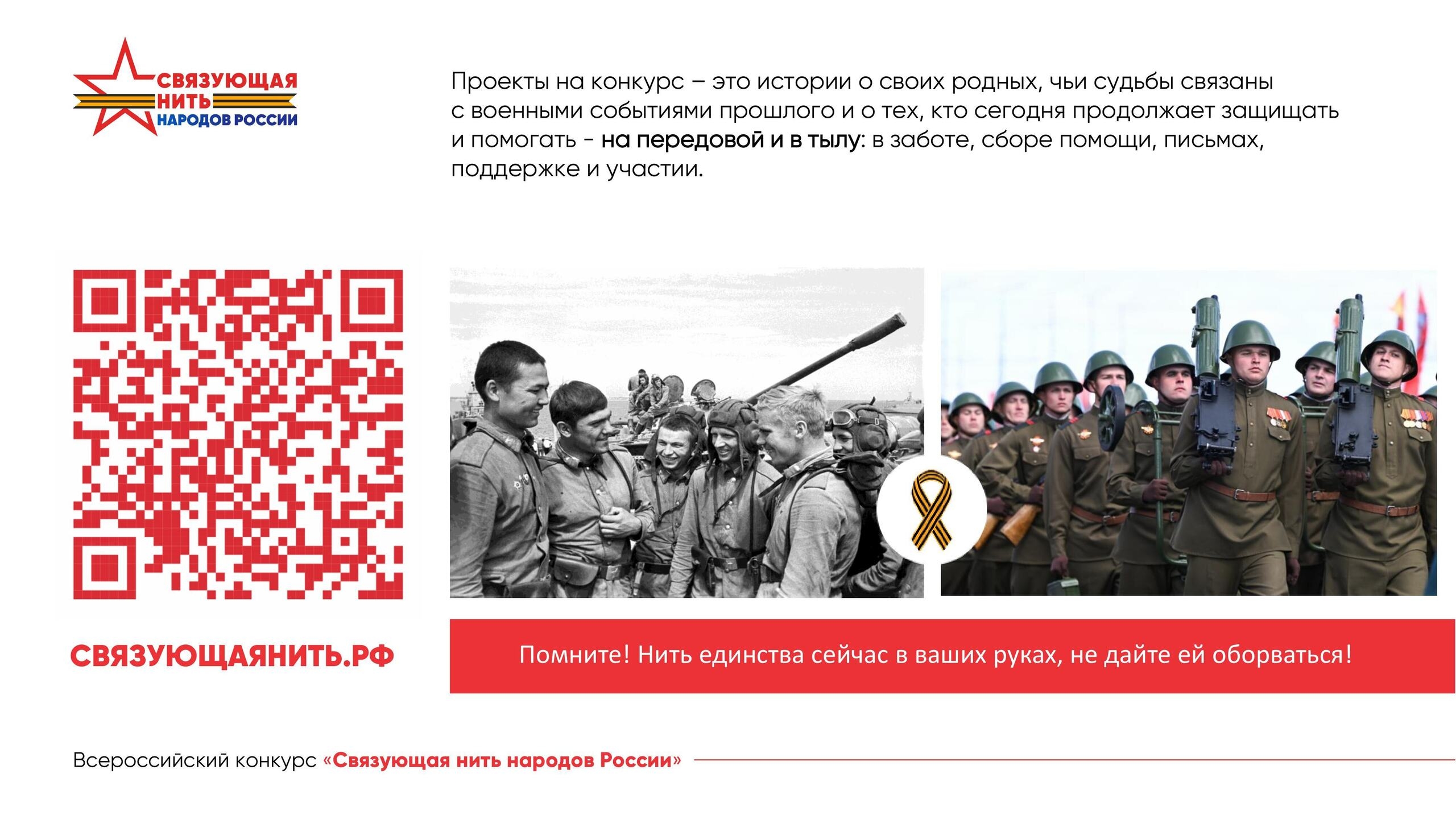 Dhz73wvmV2kb8clIjIxCZCb38aYH6ItLYuX8JIJcZ27vR1H-PCCmtRpOVgYWE4qnXgZeMt3ESkXuDMHpywSyaF-y