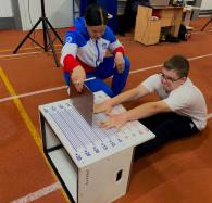 RKDLPeucAuRb6W5Jp0UnCmW5w1wfgoLLMRrKqa3xkCm9lDGFM1BDGWdKvq0MxF905X7bViI6zYRTxHVwSFxZWC-h
