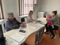 IMG20260903145506