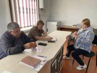 IMG20260903145510