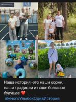 WVzqJ56F2mJjSH-40PJfstORQK3SVltEj7NUBJLs63uVOZlVac3JOYajyeJ69qKmSnv99JVtjf0cyW0QgMeyOM