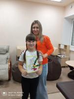 SpSIgHIixpXWtI0DIbDmaleYE1m9eUeQzn612DCFFgxCFNJNG5oDXOtgTDIhkROAaBesaJemmegmrZKyWPUaM