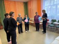 bm3PePLX3WKHbqbsvDa5OvAWWzeiMlRVc2-OZzZ8JGyNfMfe9W2WFYyV0zSNJs2sRnAosKyhCOK3tiDufecydG7FUN9DA